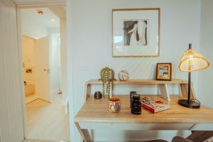 Photo 78- click for photo gallery